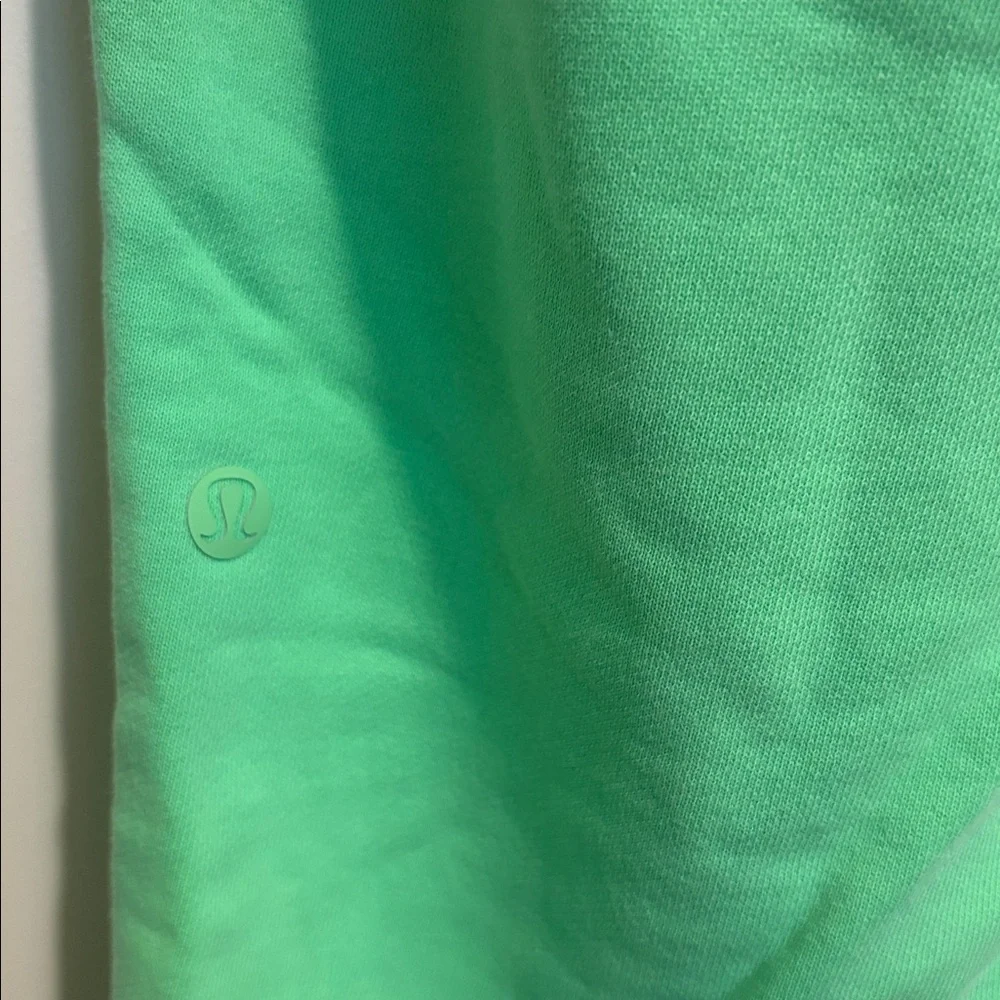 Lululemon scuba joggers - Picture 3 of 4